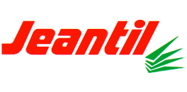 logo Jeantil